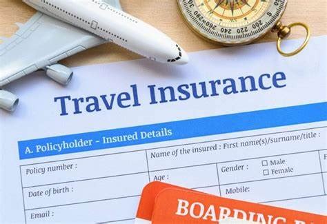 Homeowners Insurance: Your Passport to Peace of Mind