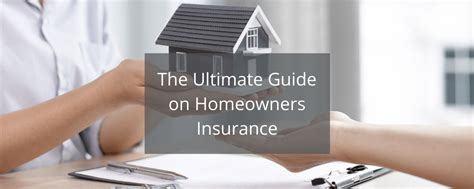 Homeowners Insurance Colorado: The Ultimate 2023 Guide for Homeowners