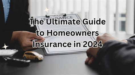 Homeowners Insurance Georgia: The Ultimate Guide