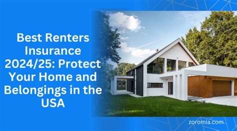 Homeowners Insurance Indiana: Protect Your Home and Belongings with the Best Coverage