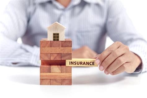 Homeowners Insurance Mobile: 5 Ways It's Changing the Industry