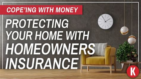 Homeowners Insurance Nationwide: Protect Your Home for $1,200/Year