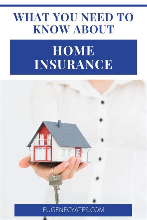 Homeowners Insurance Near Me: Protect Your Dwelling for $750/Year