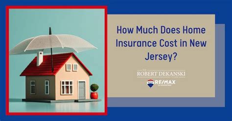 Homeowners Insurance New Jersey: What You Need to Know