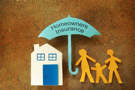 Homeowners Insurance Online: Your 7-Step Guide to Savings and Protection