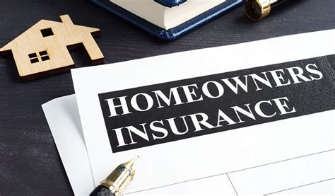 Homeowners Insurance PA: Everything You Need to Know