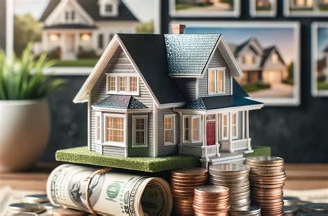 Homeowners Insurance Prices: A Comprehensive Guide