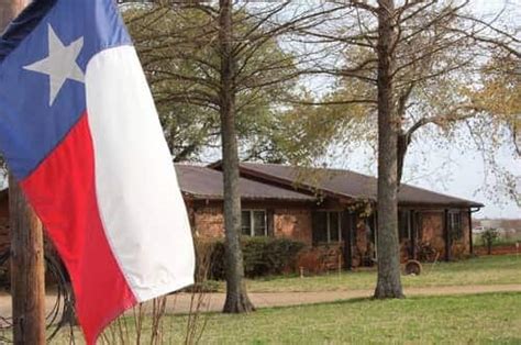 Homeowners Insurance Texas: Everything You Need to Know