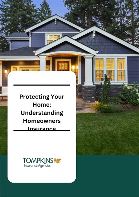 Homeowners Insurance in Alabama: A Complete Guide to Protecting Your Home