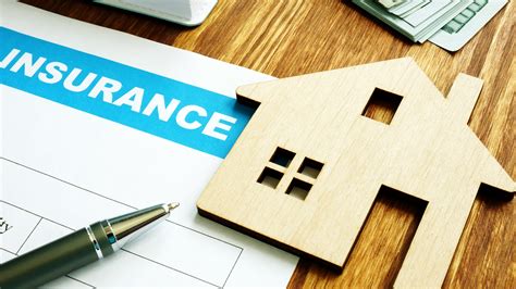 Homeowners Insurance in Illinois: A Comprehensive Guide