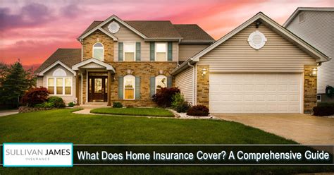 Homeowners Insurance in Maine: A Comprehensive Guide for 2023