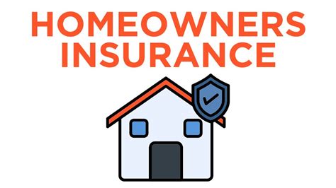 Homeowners Insurance in Pennsylvania: 5 Essential Tips to Protect Your Home