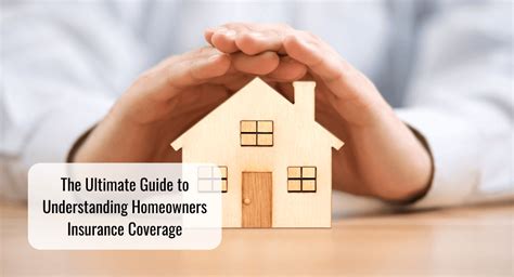 Homeowners Insurance in Utah: The Ultimate Guide