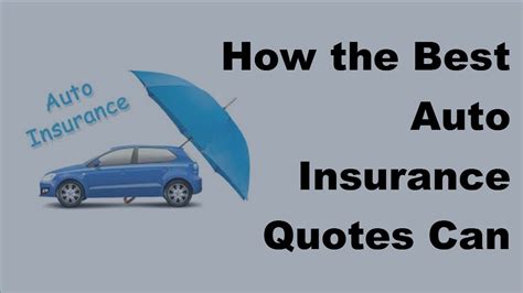 Homeowners and Car Insurance Quotes: 5 Crucial Secrets to Maximize Savings