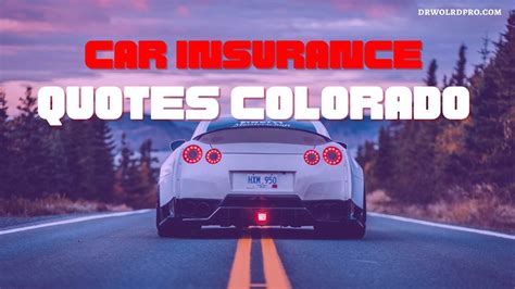 Homeowners and Car Insurance Quotes: Ultimate Guide 2025