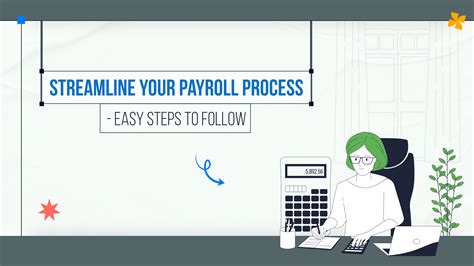 Homepay Payroll: The Ultimate Guide to Streamlined Payroll Processing