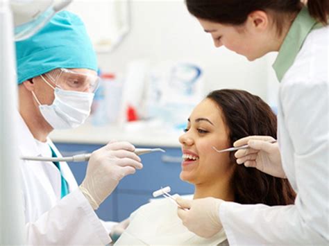 Homer Glen Dentist: Unlocking a Radiant Smile in the Heart of Illinois