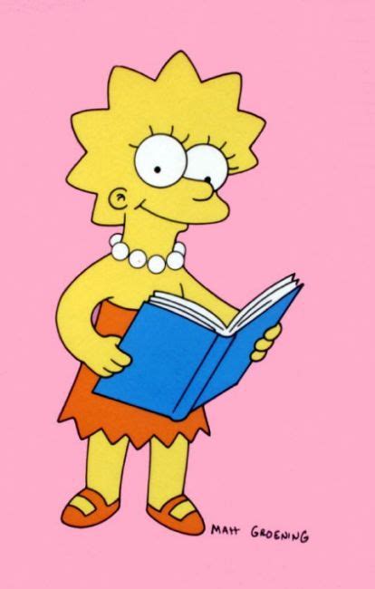 Homer s Daughter PDF