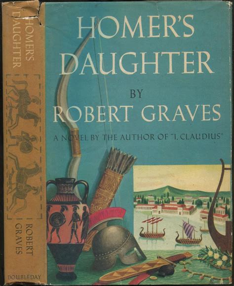 Homer s Daughter PDF