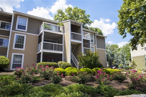 Homes at Martin's Landing