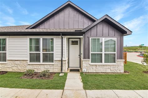 Homes for Rent in Midlothian, TX: A Guide to Finding Your Dream Dwelling