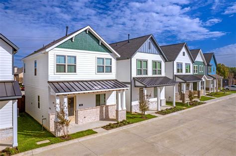 Homes for Rent in Texas City: Your Guide to 50+ Communities