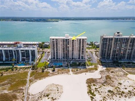 Homes for Sale Clearwater Beach FL: Your Ultimate Guide