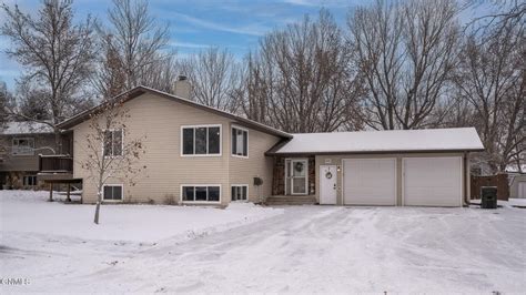 Homes for Sale Hazen ND: A Comprehensive Guide to Finding Your Dream Home