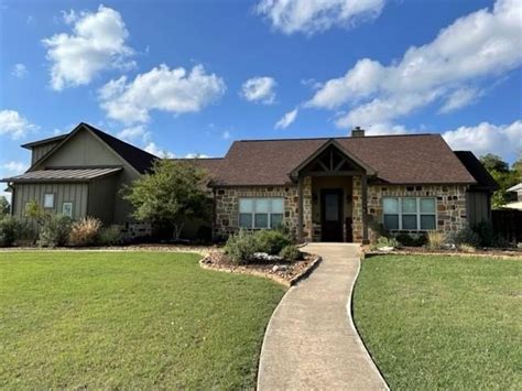 Homes for Sale Ingram TX: The Ultimate Guide to Finding Your Dream Abode