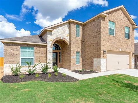 Homes for Sale Kyle TX: 5 Surprising Truths You Never Knew