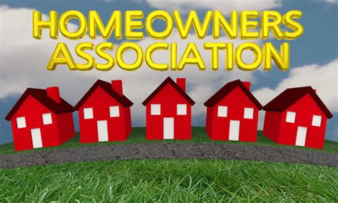 Homes for Sale With No Homeowners Association: Freedom & Flexibility for Homeowners