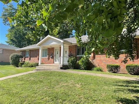 Homes for Sale in Alton, Iowa: A Comprehensive Guide for Prospective Homebuyers