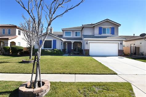 Homes for Sale in Devore Heights, CA: Discover Your Dream Abode in a Thriving Community