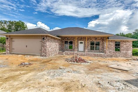 Homes for Sale in Lillian, AL: A Comprehensive Guide