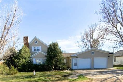 Homes for Sale in Newell, SD: Your Gateway to Tranquility