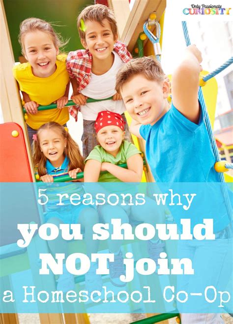 Homeschooling Co-op Near Me: Join the Thriving Community of 100,000+ Families