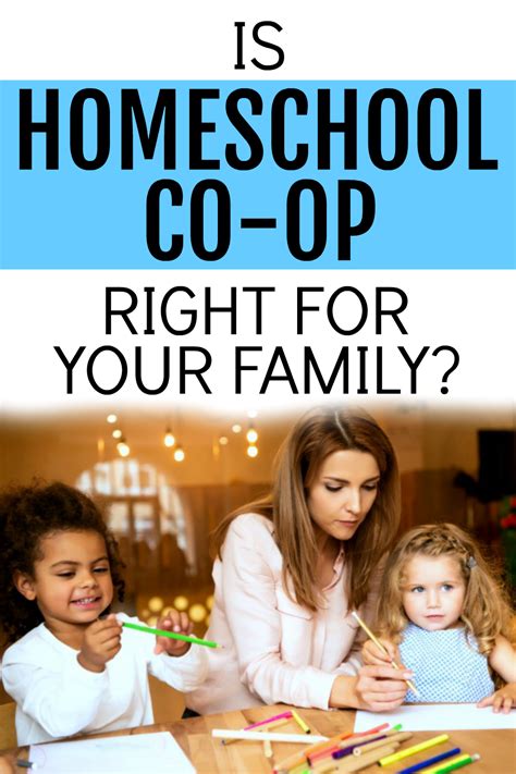 Homeschooling Co-ops: 32,000+ Connect Families Near You