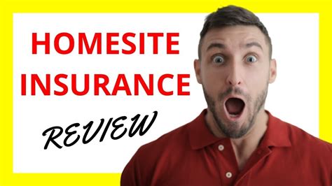 Homesite Home Insurance: Unlock Comprehensive Protection for Your Dream Abode