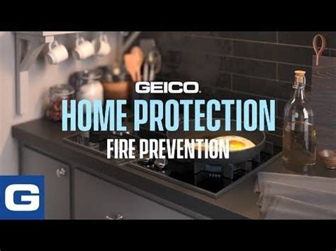 Homesite Insurance GEICO: The Ultimate Guide to Protecting Your Home