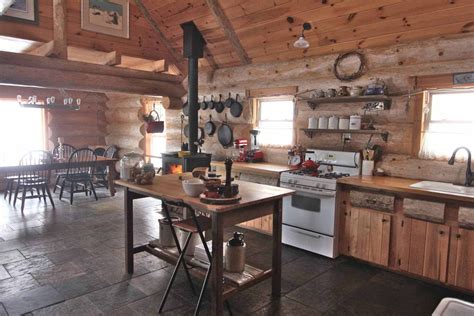 Homesteader's Kitchen Epub