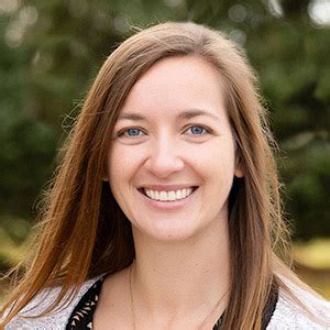 Hometown Bank Olivia: A Cornerstone of Community and Financial Stability