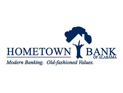 Hometown Bank Oneonta: A Pillar of Financial Strength and Community Support