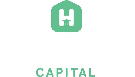 Hometowne Capital: A Comprehensive Guide to Financial Solutions