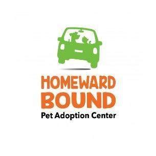 Homeward Bound Pet Adoption Center: The Ultimate Guide to Finding Your Furry Best Friend