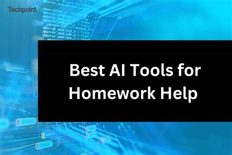 Homework AI Answers: 2023's Ultimate Guide to Ace Your Assignments