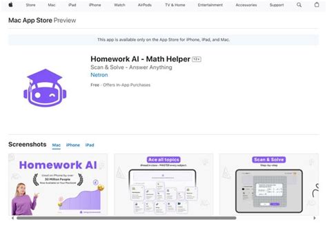 Homework AI Generator: The Ultimate Guide to Writing Flawless Student Papers