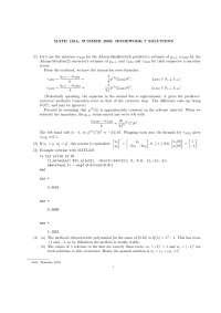 Homework Set 7 Solutions Math 128a Ucb Mathematics Epub