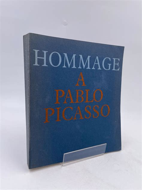 Hommage A Pablo Picasso Peintures Grand Palais Dessins Sculptures Ceramiques Petit Palais