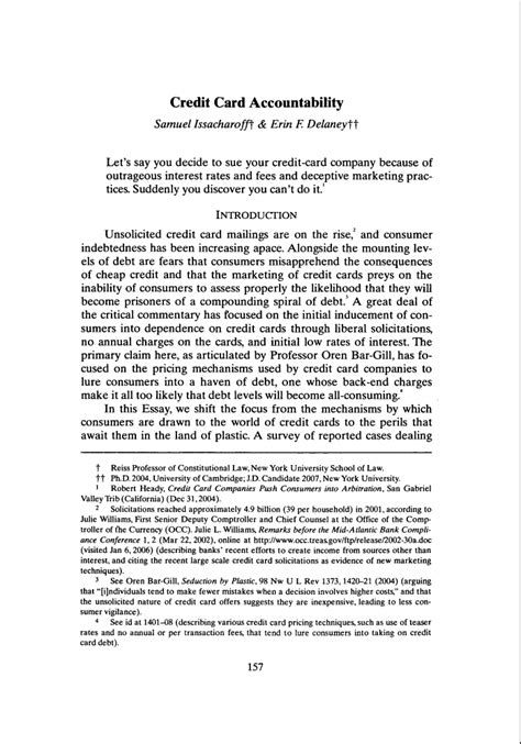 Homo Economicus Homo Myopicus and the Law and Economics of Consumer Choice The University of Chicago Law Review Vol 73 Winter 2006 Number 1 PDF