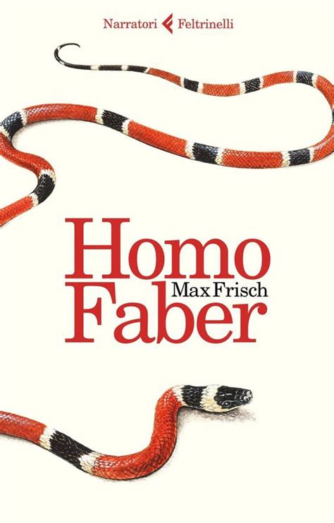 Homo Faber Ebook Doc